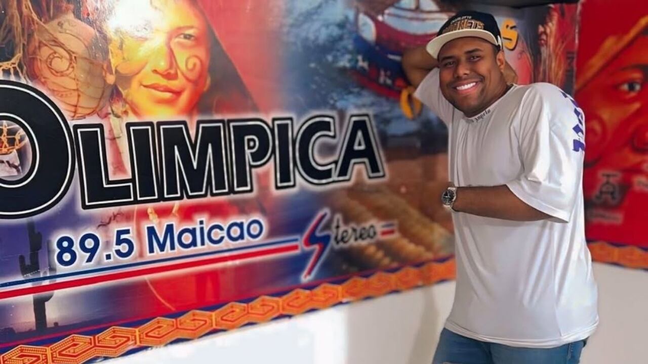 Todavía no se conocen los móviles del crimen.