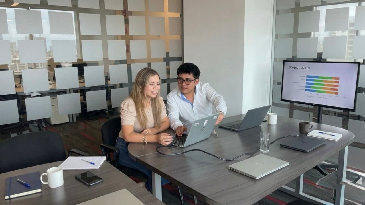 Las personas interesadas en aplicar a las vacantes disponibles pueden conocer más información ingresando a la sección de Semana Empleos.