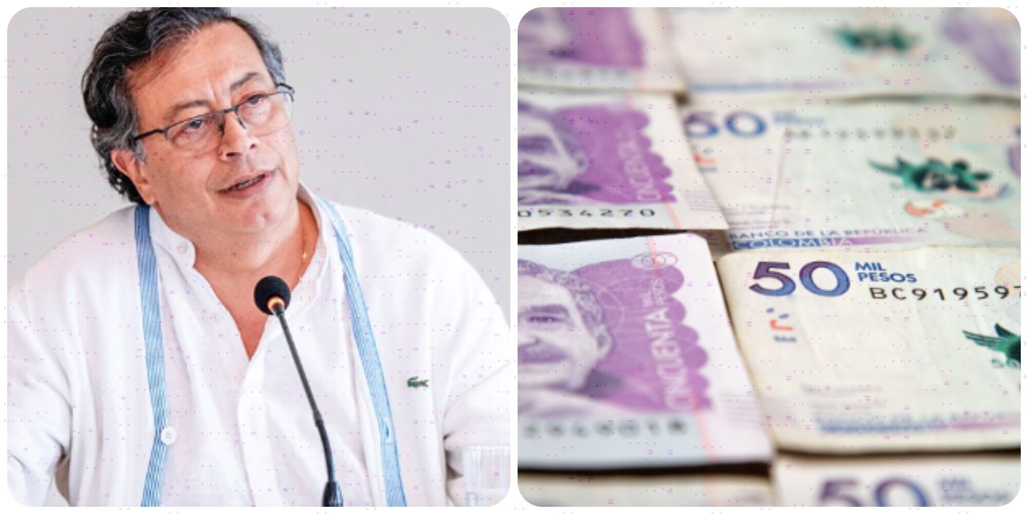 Bonos y títulos de deuda en Colombia