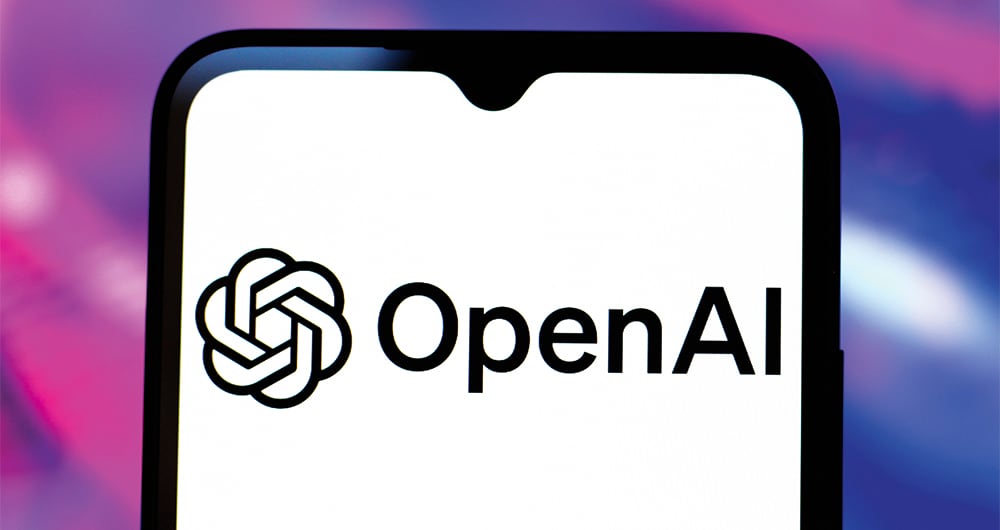 Hasta febrero de 2025, ChatGPT reportó un total de 400 millones de usuarios activos semanales.