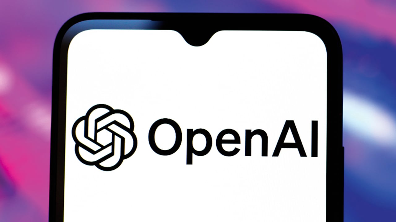 Paso a paso para crear GIFs en ChatGPT de manera rápida y sencilla