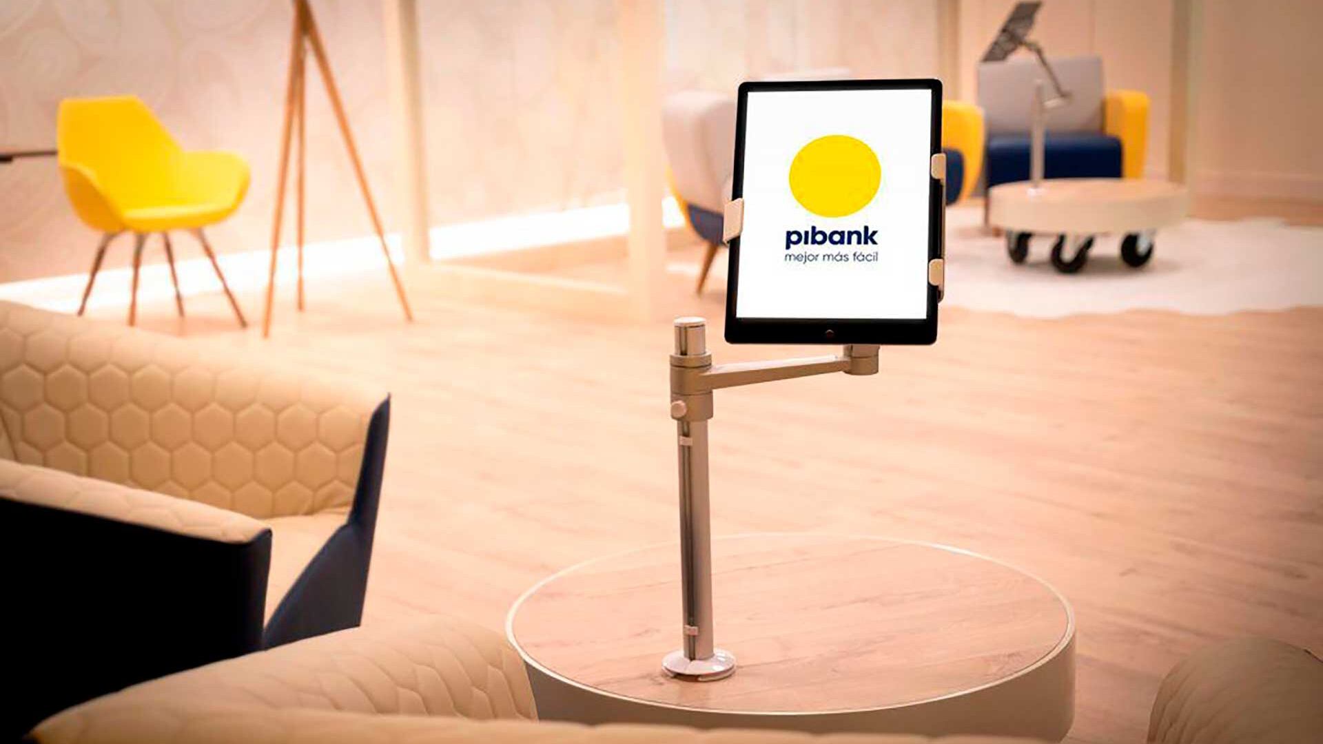 NO USAR, USO EXCLUSIVO MEJOR COLOMBIA, Especial en que invertir, Pibank