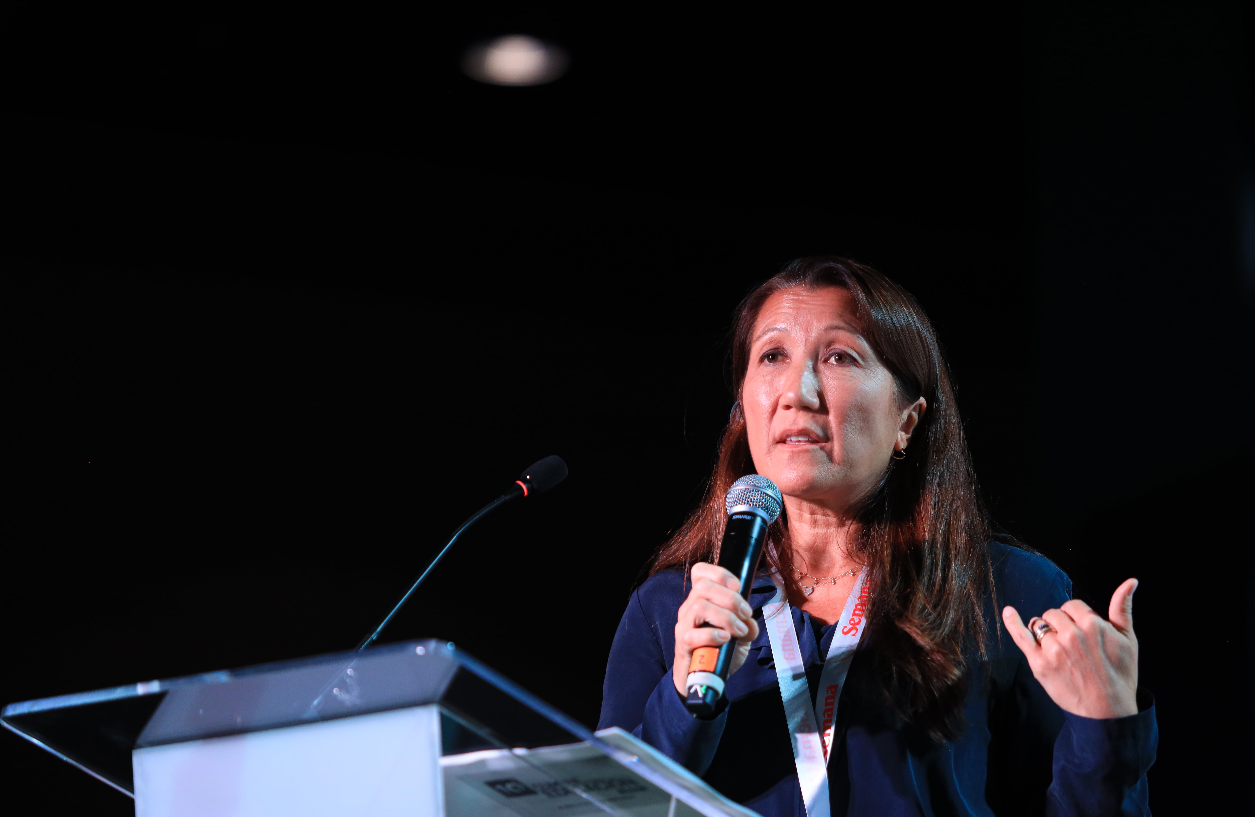 CUMBRE LÍDERES POR LA EDUCACIÓN 2023