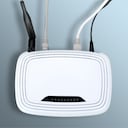 El router wifi es indispensable en los hogares y las empresas.
