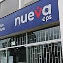 Con más de 11 millones de afiliados, la intervención de la Nueva EPS no ha funcionado. Las quejas también se dispararon.