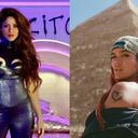 Muchos esperan que el próximo 2 de febrero salga el nuevo tema de Shakira junto a Karol G.