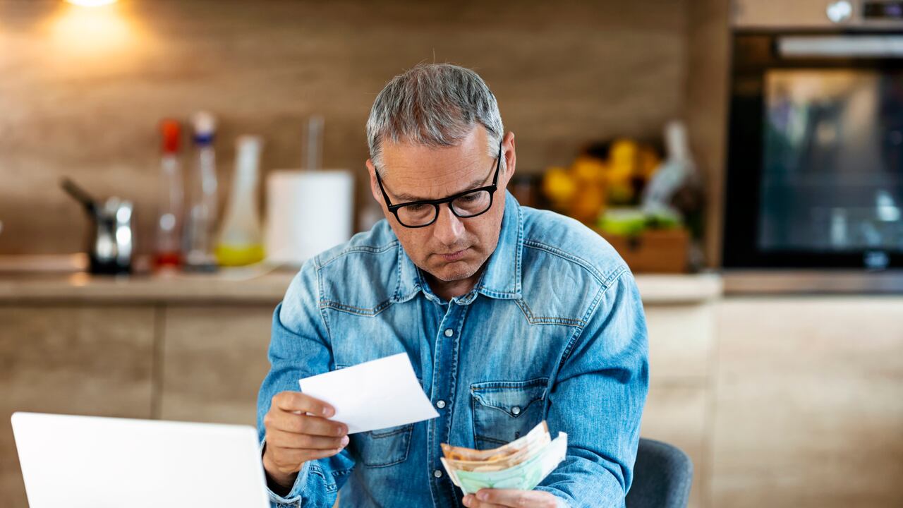 Este beneficio para los morosos estará vigente hasta el próximo 22 de octubre.