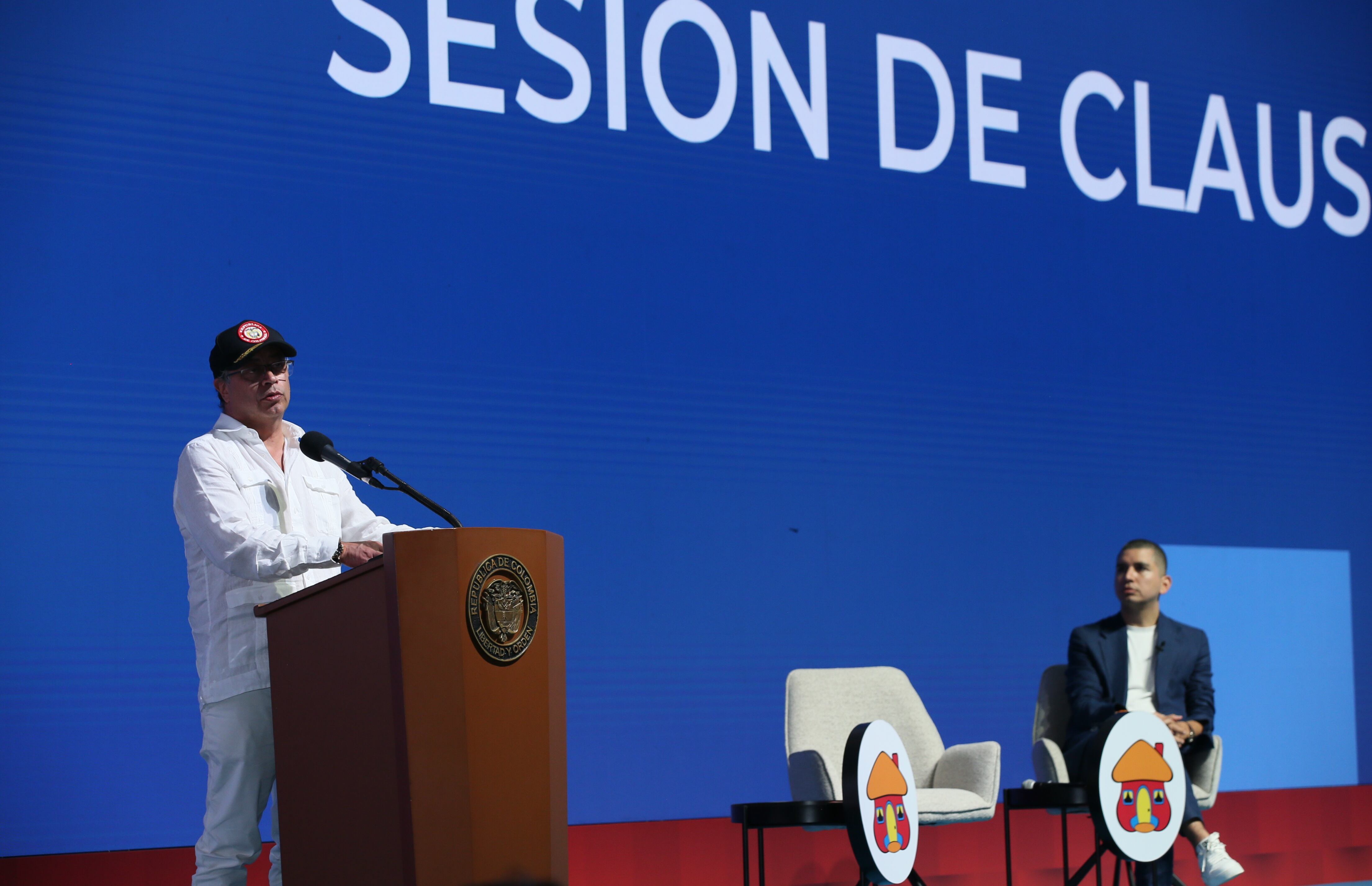 Congreso Asobancaria