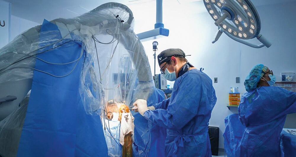 “La depresión y la ansiedad no son falta de fe”_3