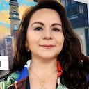 Presidente Petro por fin posesiona a minTIC Sandra Urrutia