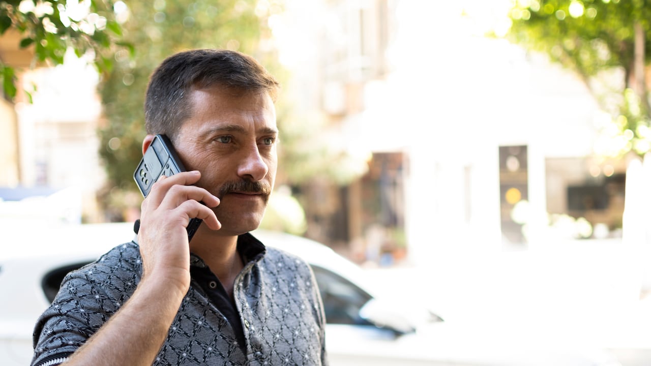 Las llamadas telefónicas puede tener interferencias por diversas razones,