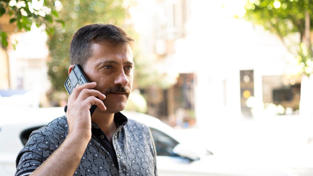 Las llamadas telefónicas puede tener interferencias por diversas razones,