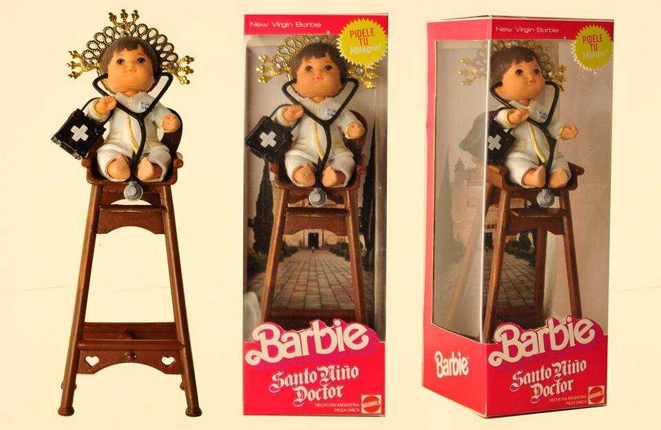 Facebook Pool&Marianela