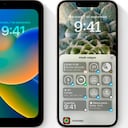 La nueva versión de iOS llega con nuevos emoji y otras novedades para los usuarios iPhone.
