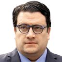 "vivimos en una sociedad que quiere ver a las personas derrotadas, encarceladas y una vez presas, mientras peores condiciones tengan, mejor"