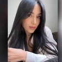 Luisa Fernanda W preocupa tras revelar que está atravesando un momento difícil