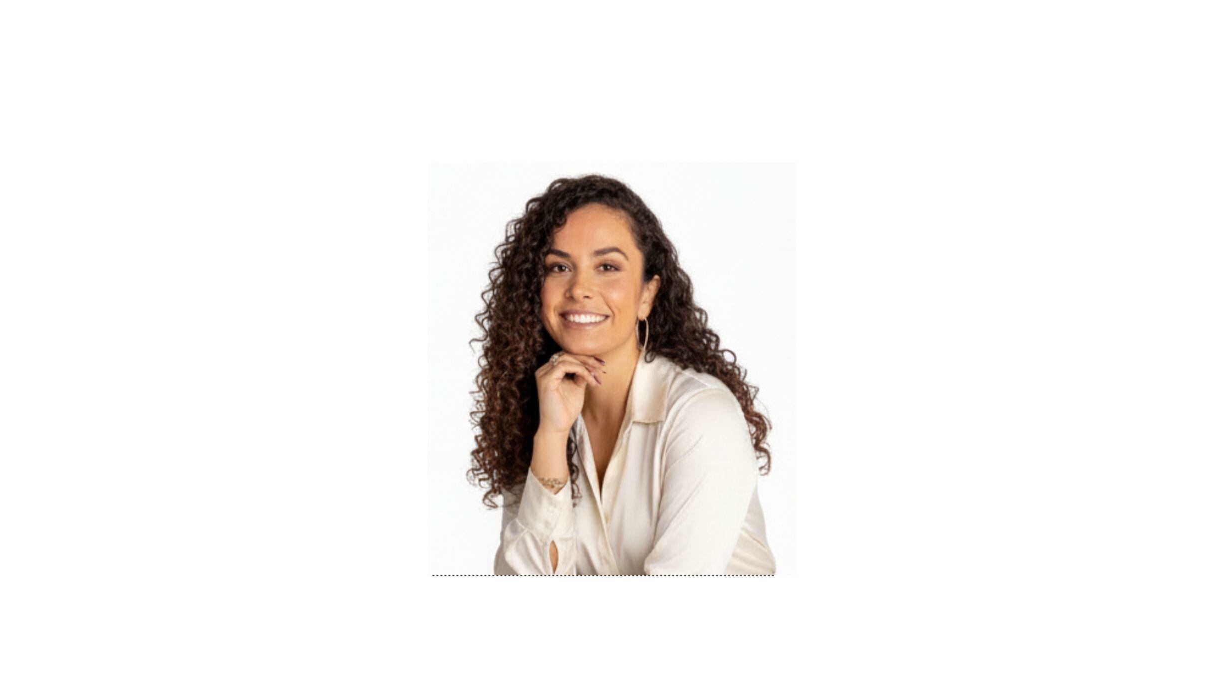 Katherine Lozano Rojas