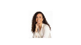 La logística no es un costo que se deba minimizar a toda costa. Es una inversión que, bien gestionada, puede definir la capacidad de una empresa para competir, crecer y sostenerse en el tiempo.