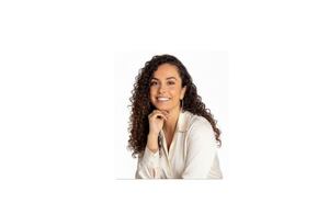 La logística no es un costo que se deba minimizar a toda costa. Es una inversión que, bien gestionada, puede definir la capacidad de una empresa para competir, crecer y sostenerse en el tiempo.