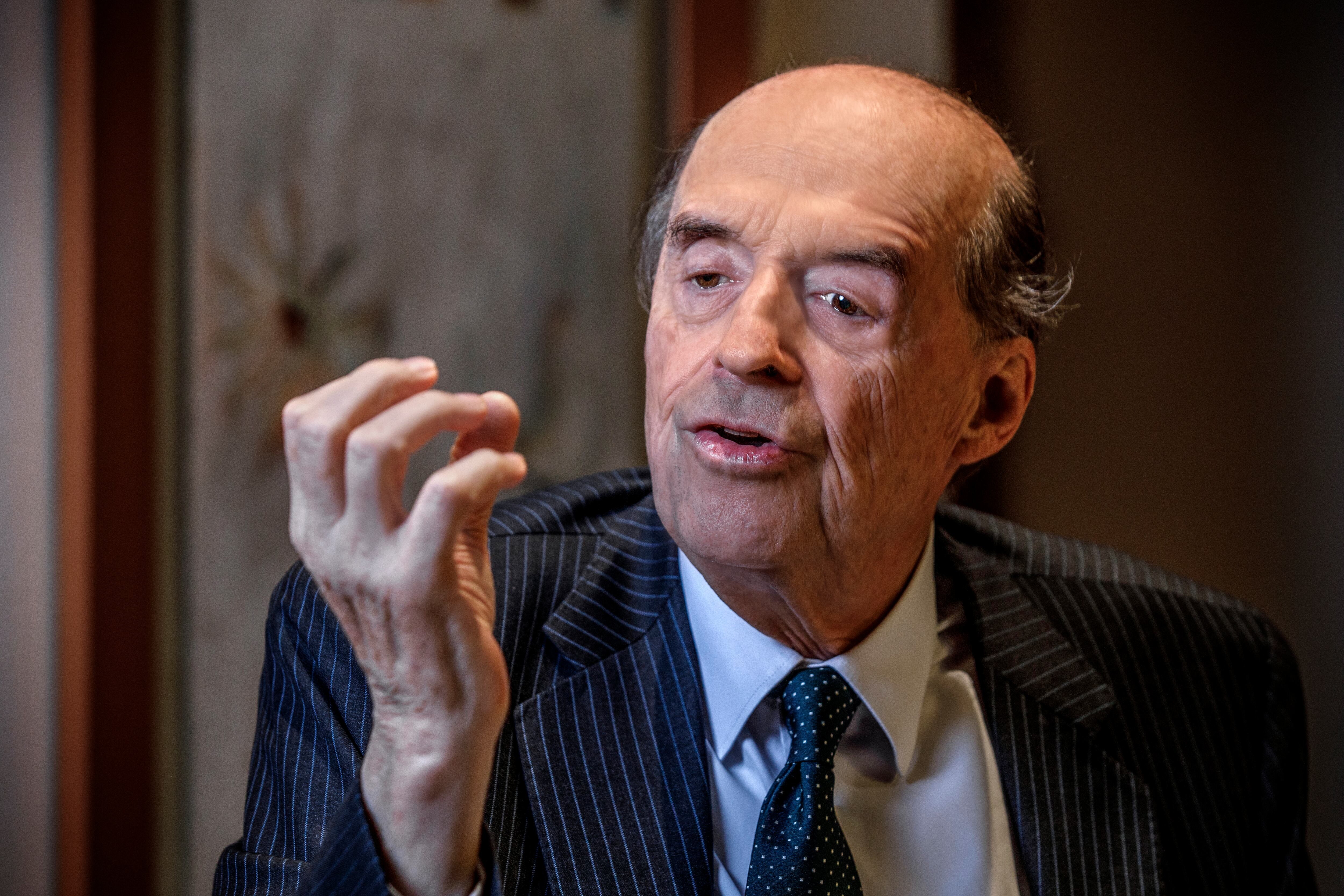 Álvaro Leyva Durán