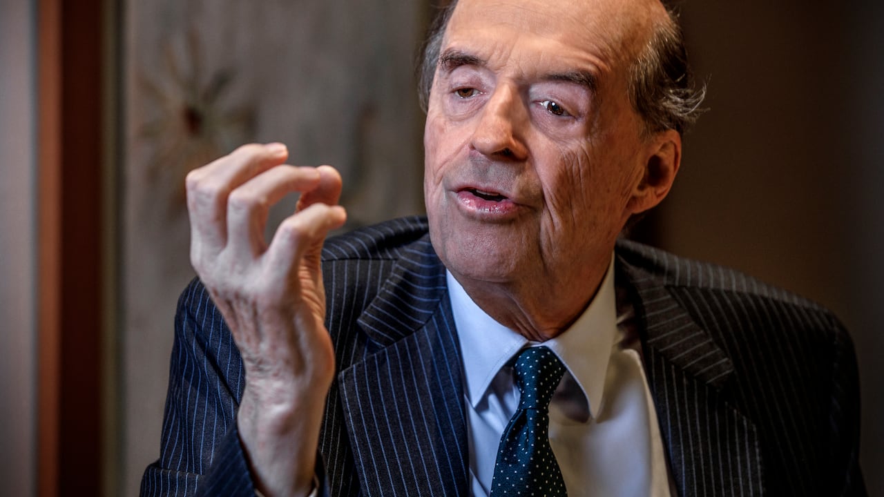 Álvaro Leyva Durán