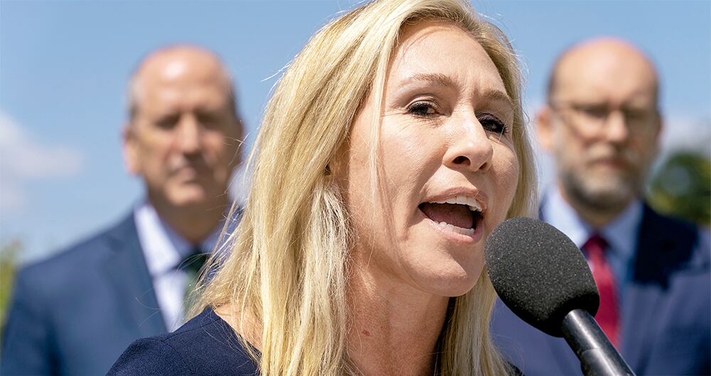 Las garras de Lukashenko_2