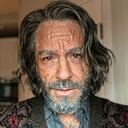 Juan Pablo Espinosa se destaca en una producción de Netflix