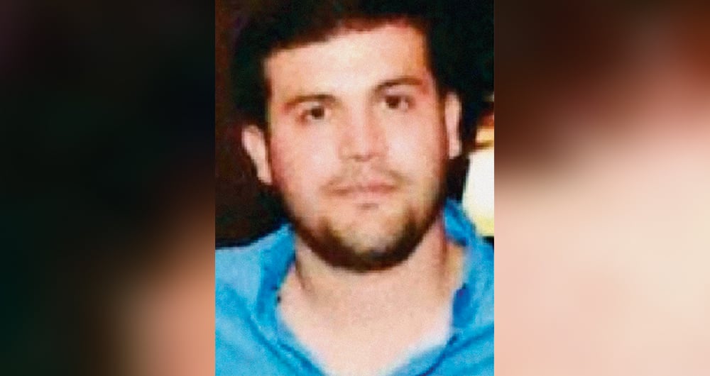 Joaquín Guzmán López Hijo del Chapo Guzmán