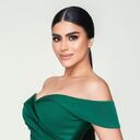 Valeria Giraldo Toro es la nueva Miss Universe Medellín.