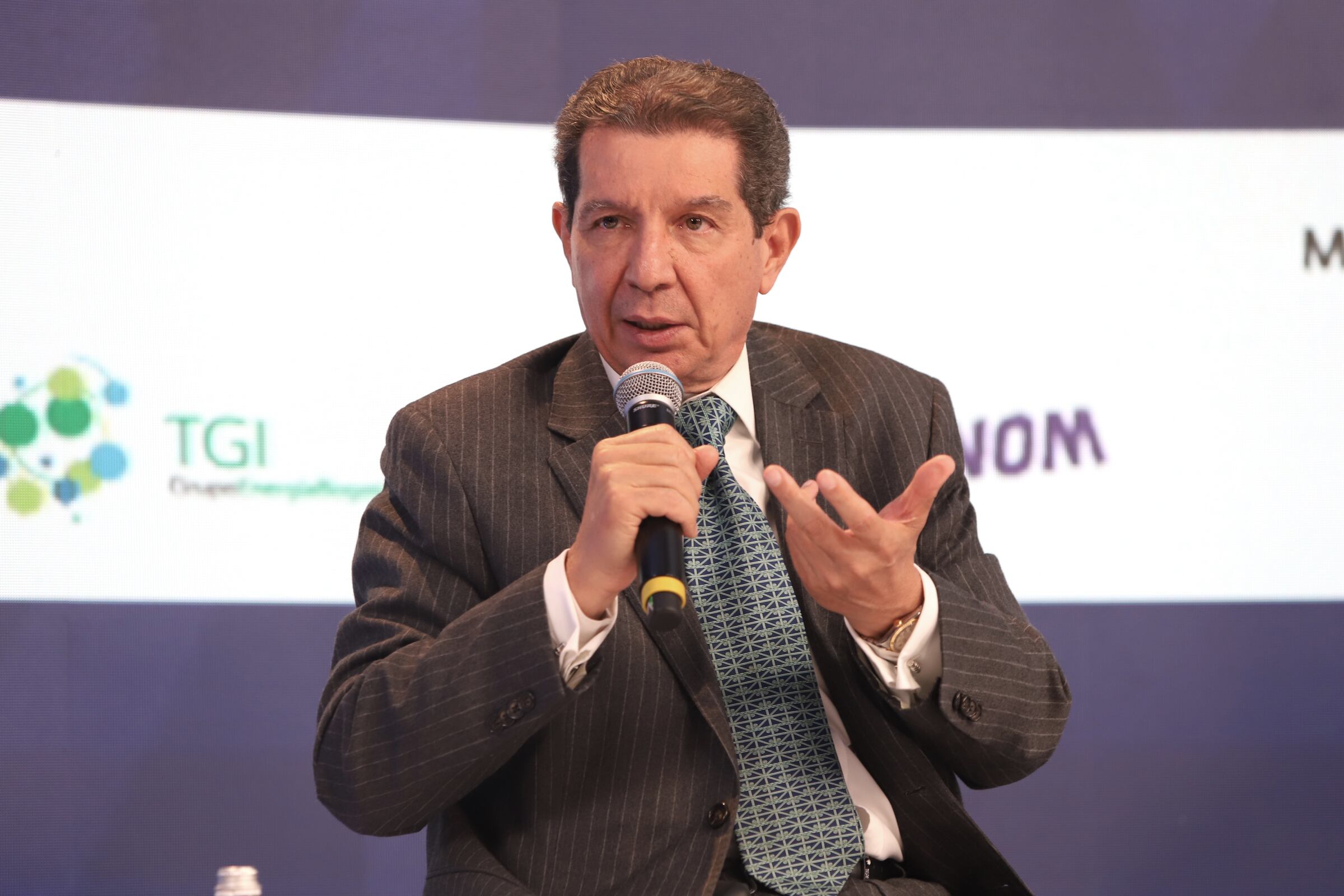 José Félix Lafaurie