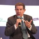 Gran Foro Colombia 2023
25 de Enero del 2023
Panel Paz TotaI
José Félix Lafaurie
Foto Nicolas Linares
SEMANA