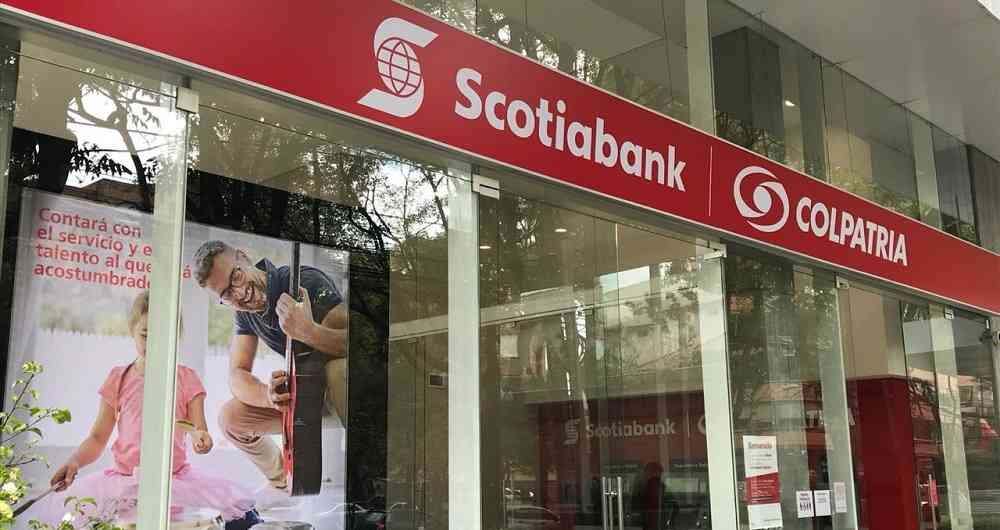 Scotiabank Colpatria indicó que han estado en permanente comunicación con la Andi para llevar a cabo la adquisición de vacunas por parte de la empresa privada. Están a la espera de los pasos a seguir para comenzar la inmunización de sus colaboradores.