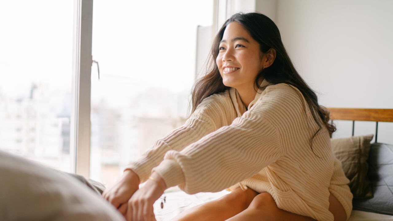 El ejercicio es un hábito preventivo para muchas enfermedades.