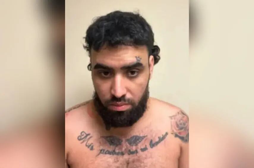 Esta no es solo una medida informativa, sino una jugada política de alto impacto