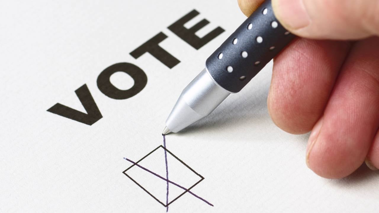 Las elecciones para el consejo de las juventudes serán el 5 de diciembre.