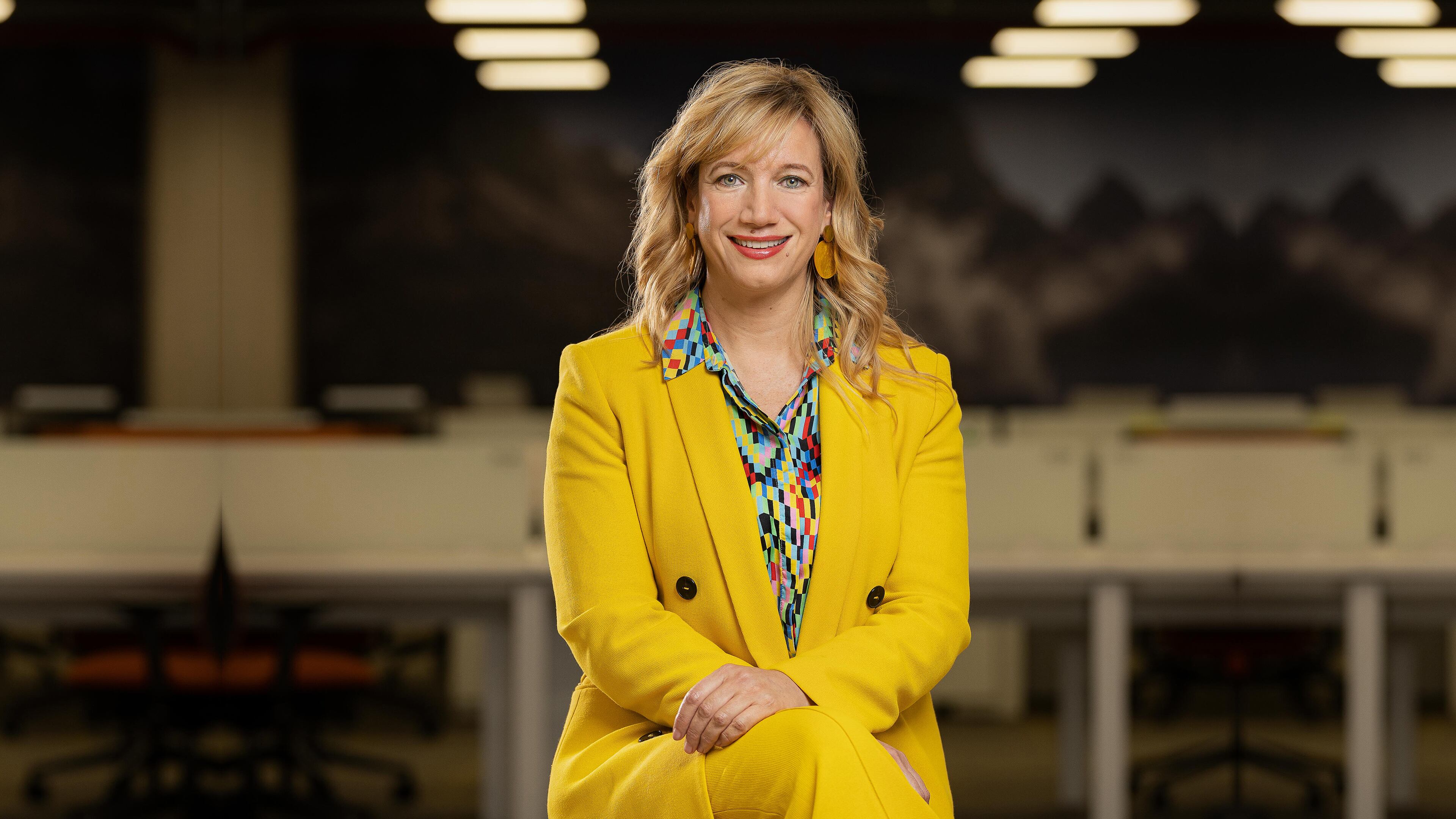 NO USAR, Especial En que invertir, Pibank, Full Resolución