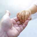 Estas ofertas cuentan con beneficios como alojamiento, comidas, incentivo económico entre los 200 y 300 euros al mes (1.400.00 de pesos colombianos aproximadamente).