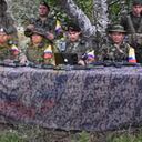Las Farc hablan de un cese bilateral.