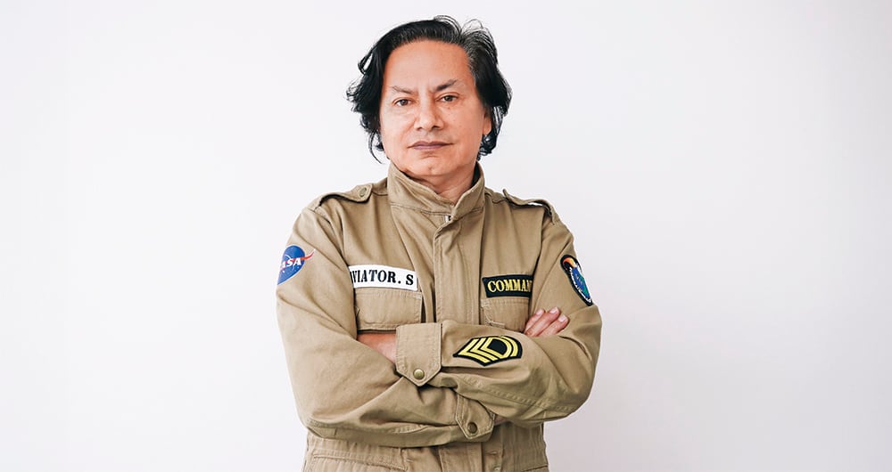 Juan Fernando Petro habría estado detrás del nombramiento.