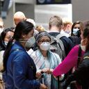 Profesores de la Universidad Nacional plantean que para prevenir una recesión más fuerte es clave aumentar el gasto en salud, apoyar a la población más vulnerable que queda sin ingresos y garantizar que las personas no pierdan su empleo durante la cuarentena.