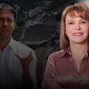 María Isabel Rueda habla del cambio de contratista en Hidroituango