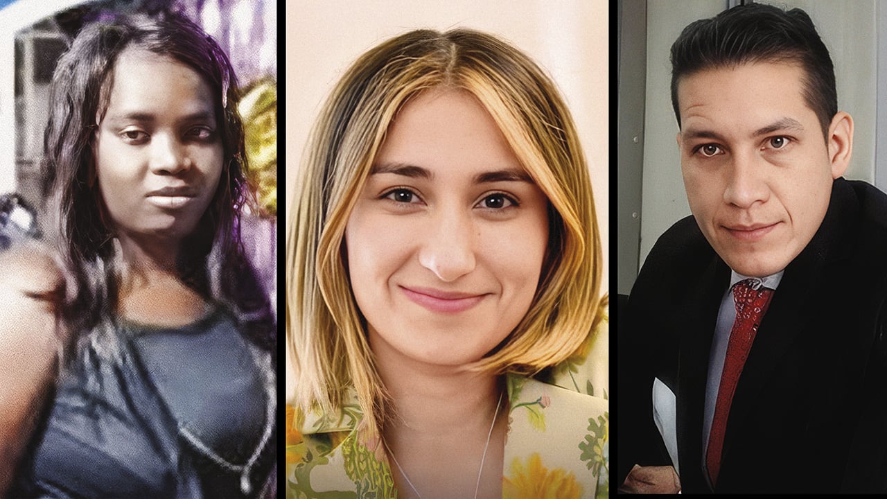 La investigación por la persecución estatal a Marelbys Meza y Fabiola Perea, exempleadas de Laura Sarabia, avanza a paso lento. Sin embargo, el reconocimiento del delito por parte del coronel Óscar Mojica deja claro que sí hubo chuzadas ilegales.