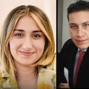 La investigación por la persecución estatal a Marelbys Meza y Fabiola Perea, exempleadas de Laura Sarabia, avanza a paso lento. Sin embargo, el reconocimiento del delito por parte del coronel Óscar Mojica deja claro que sí hubo chuzadas ilegales.