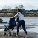 El ingreso solidario se convirtió en una de las herramientas económicas más importantes para miles de personas venezolanas, en especial madres cabeza de familia