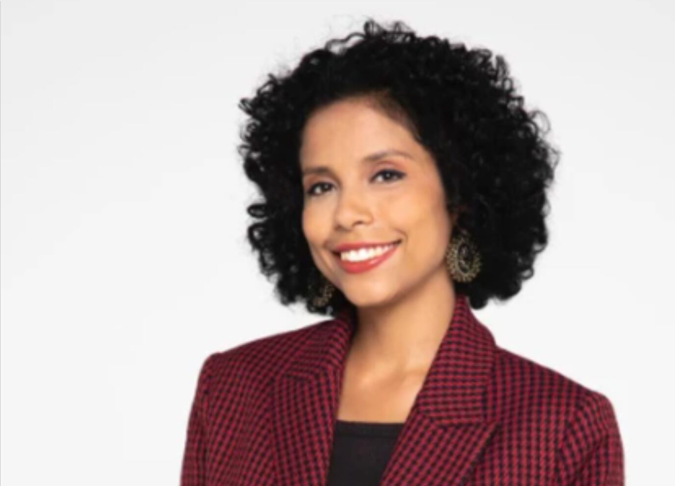 Murió María Fernanda Lizcano de Los Informantes