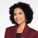 Murió María Fernanda Lizcano de Los Informantes