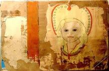 Henry Darger 