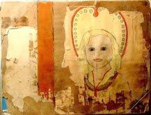 Henry Darger 