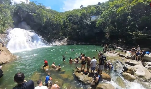 San Luis, Antioquia