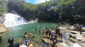 San Luis, Antioquia